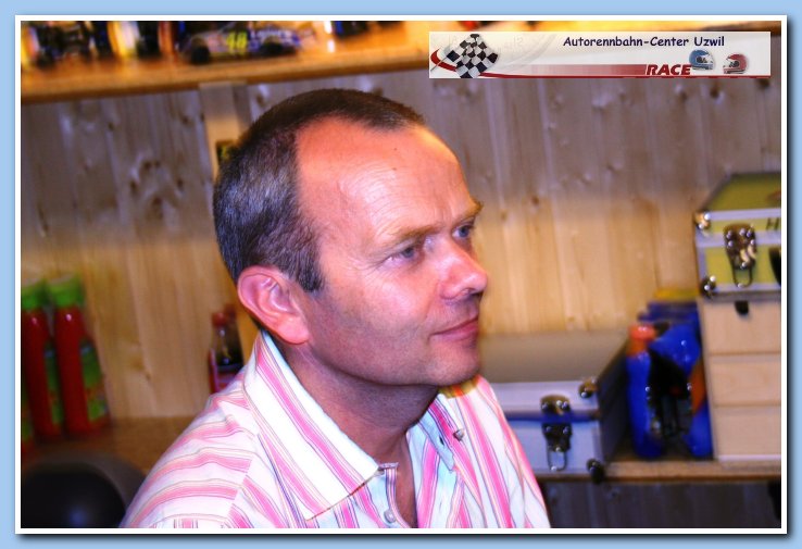 NASCAR_Juni (32)